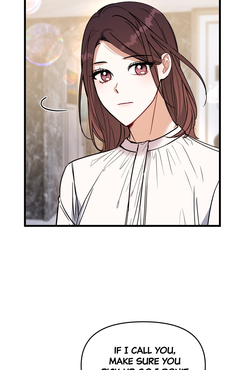 Chapter 79 - Image 38