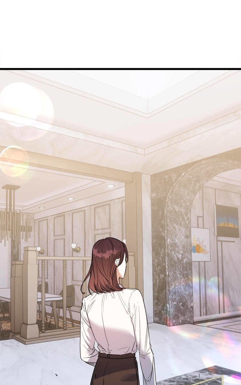 Chapter 79 - Image 4
