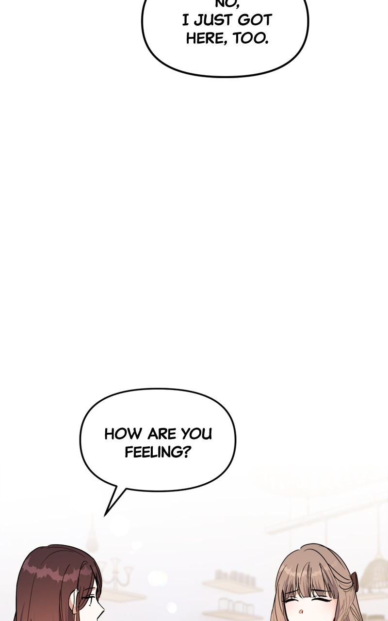 Chapter 79 - Image 43