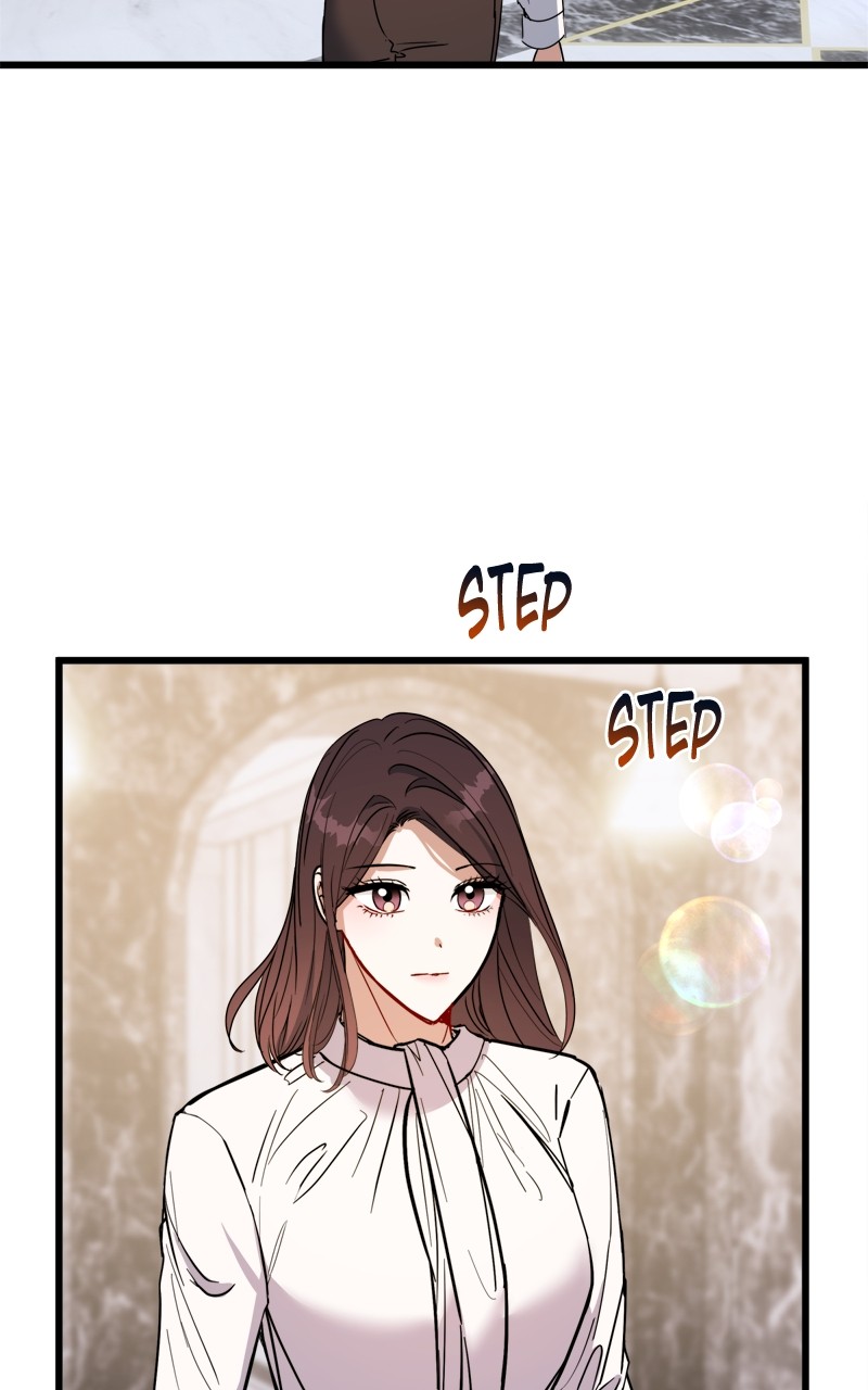 Chapter 79 - Image 5