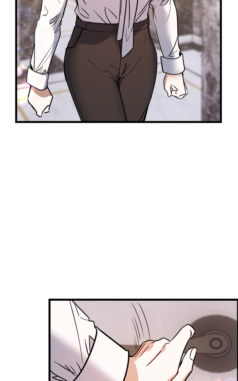 Chapter 79 - Image 6
