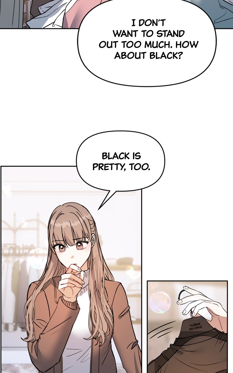 Chapter 79 - Image 60