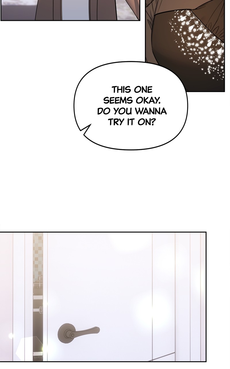 Chapter 79 - Image 61