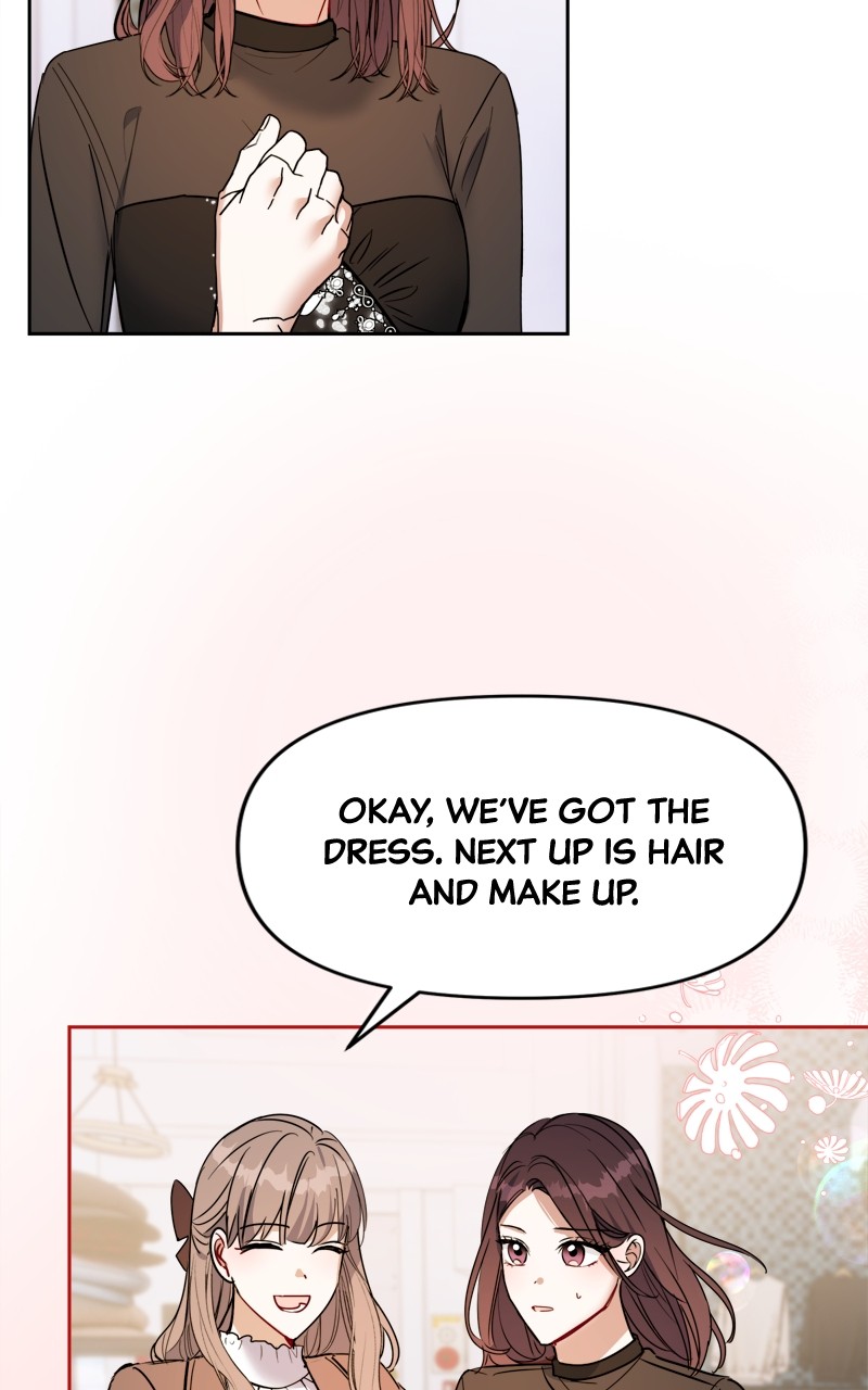 Chapter 79 - Image 65