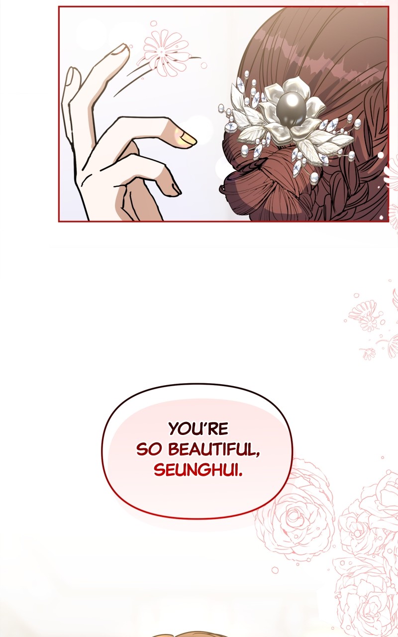 Chapter 79 - Image 67