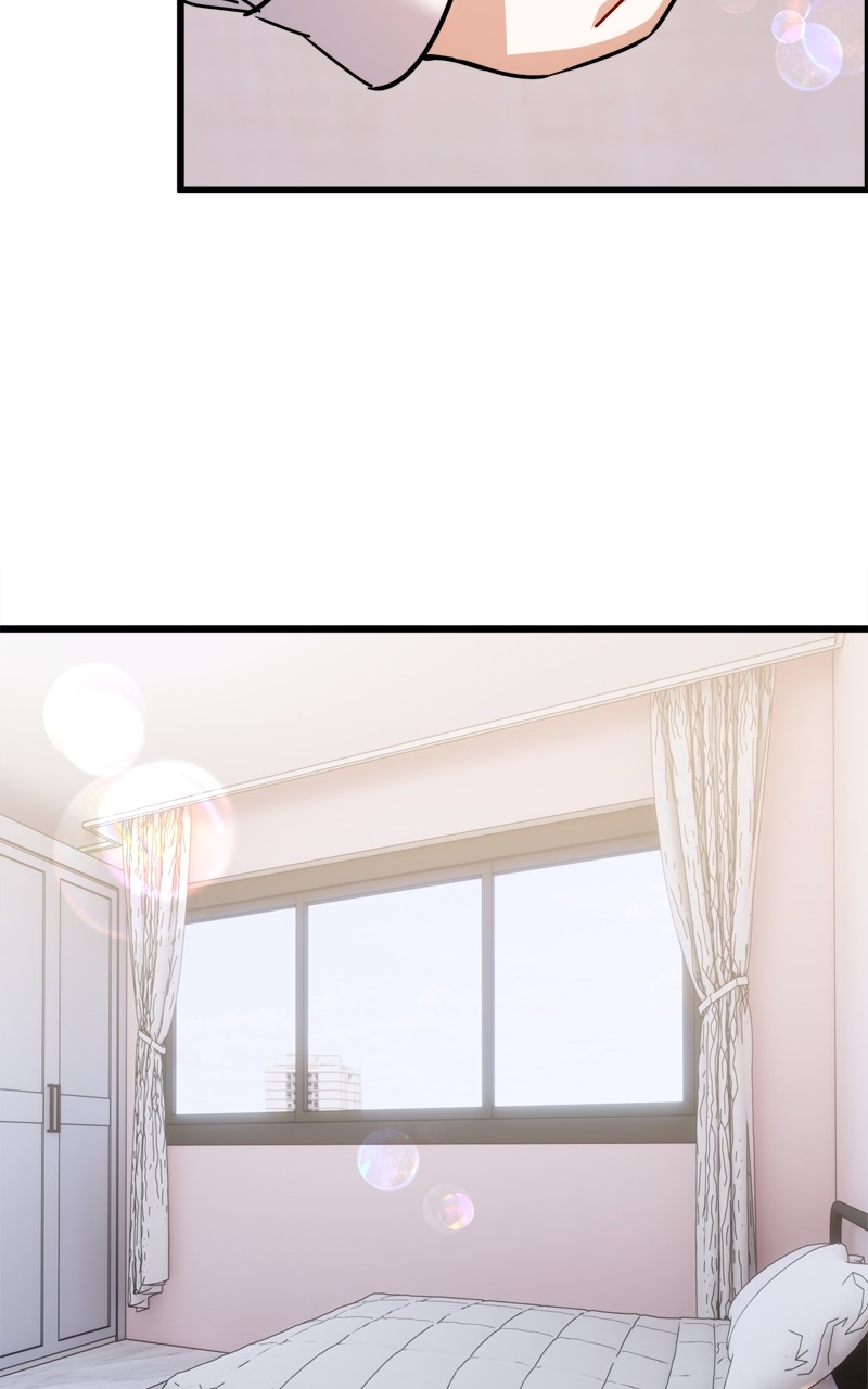 Chapter 79 - Image 7