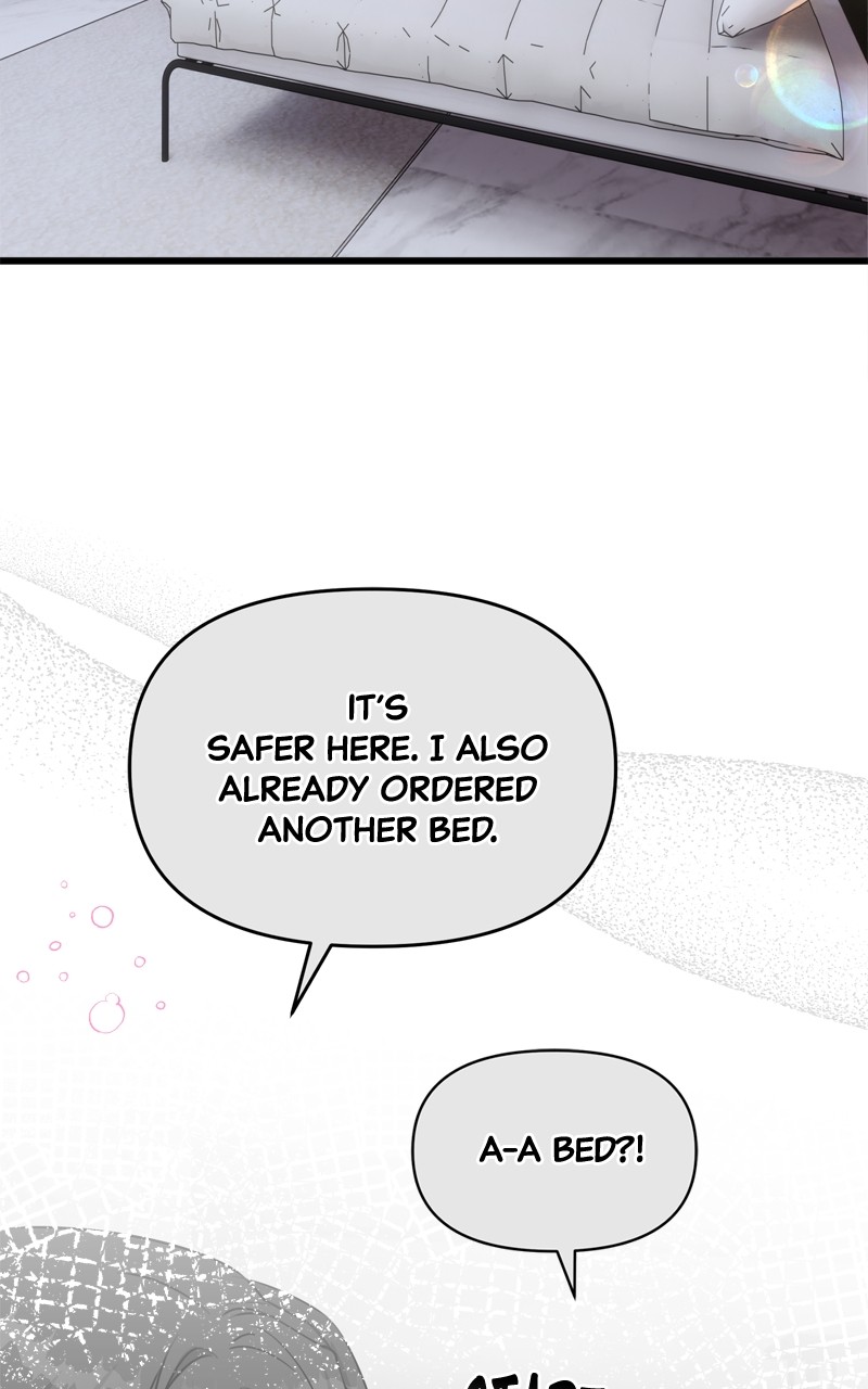 Chapter 79 - Image 8