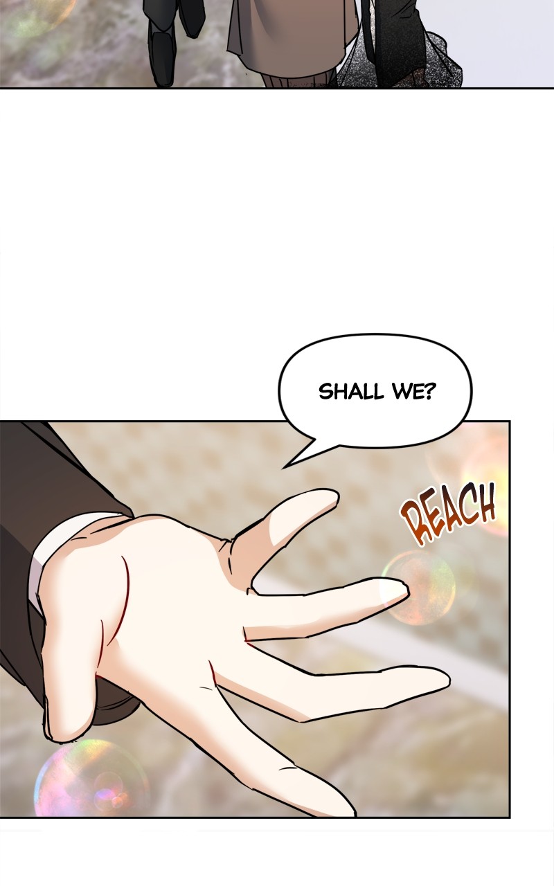 Chapter 79 - Image 80