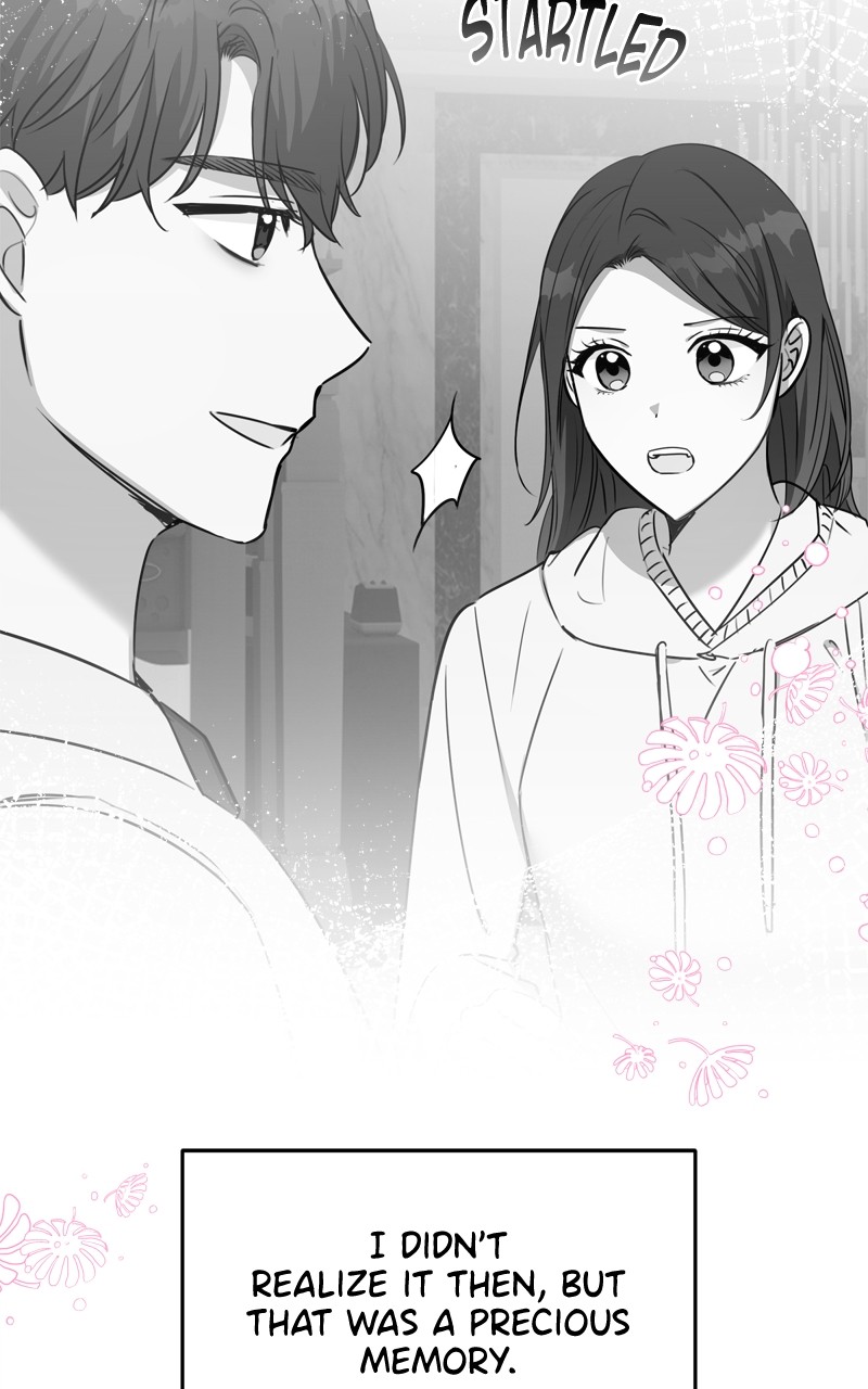 Chapter 79 - Image 9