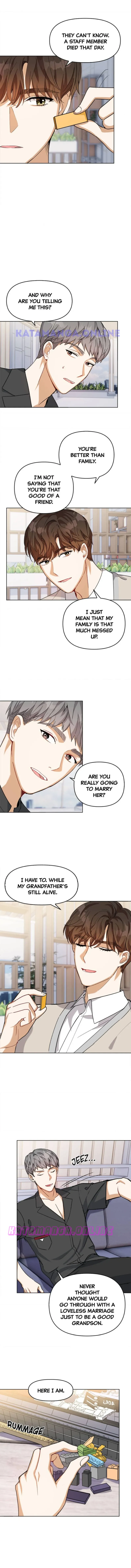Chapter 8 - Image 4