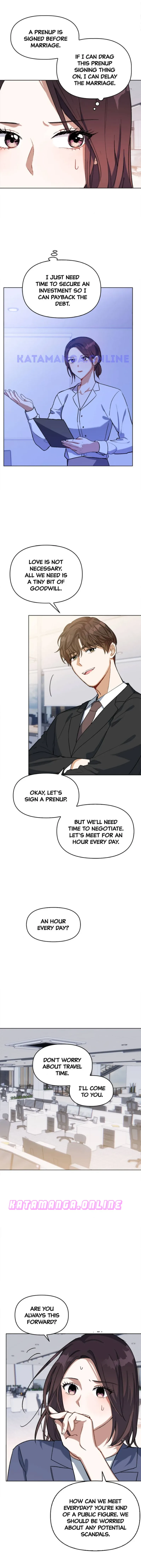 Chapter 8 - Image 9