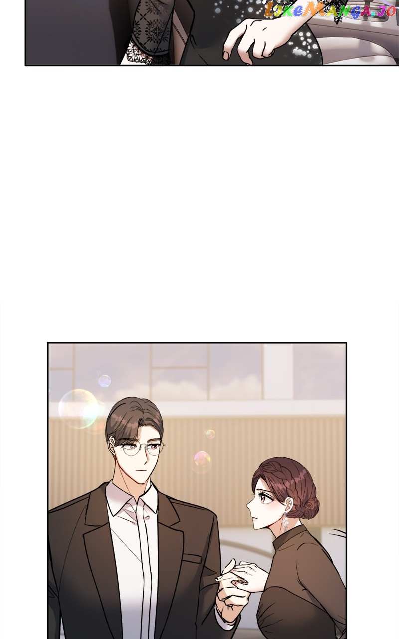 Chapter 80 - Image 16