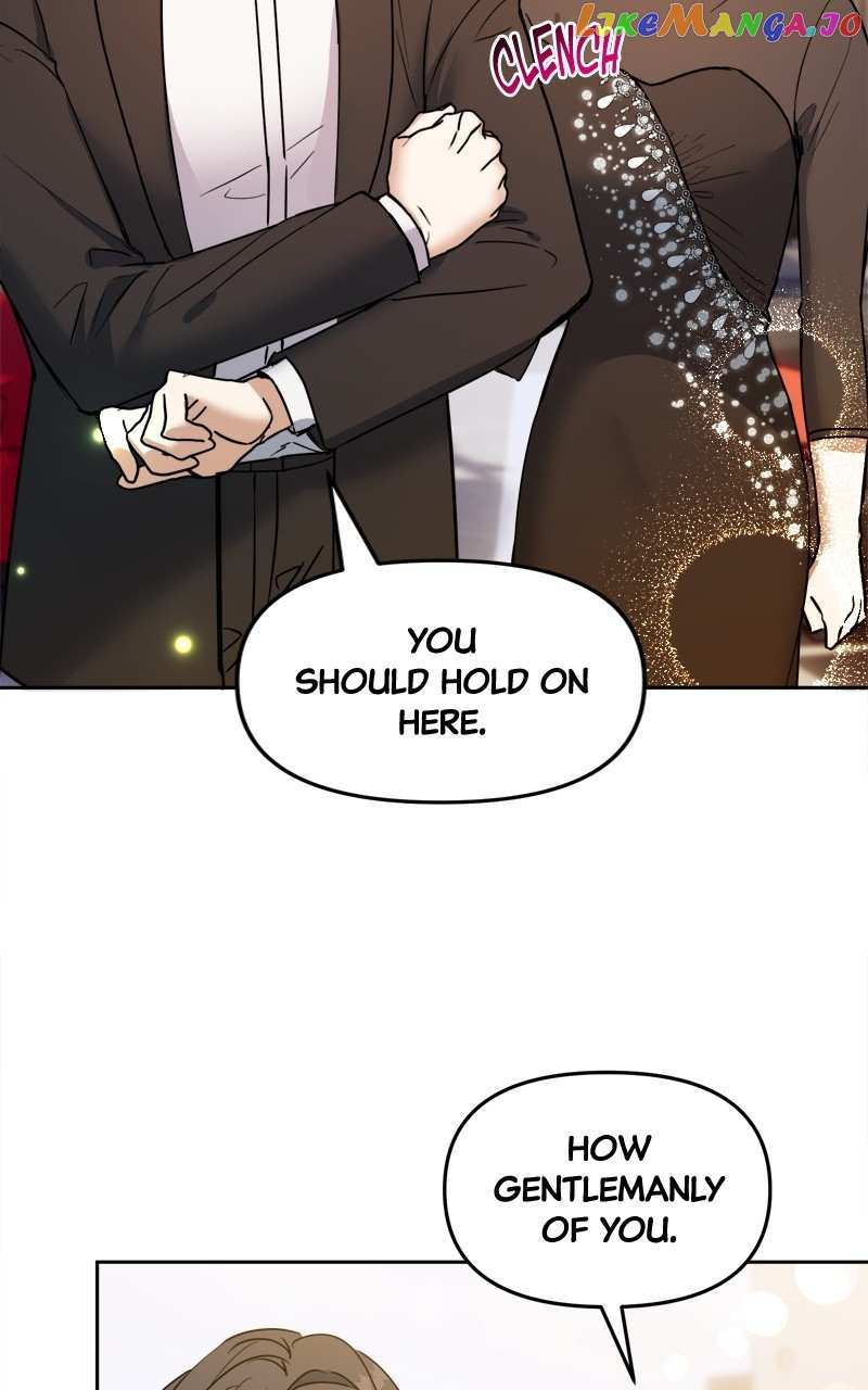 Chapter 80 - Image 18