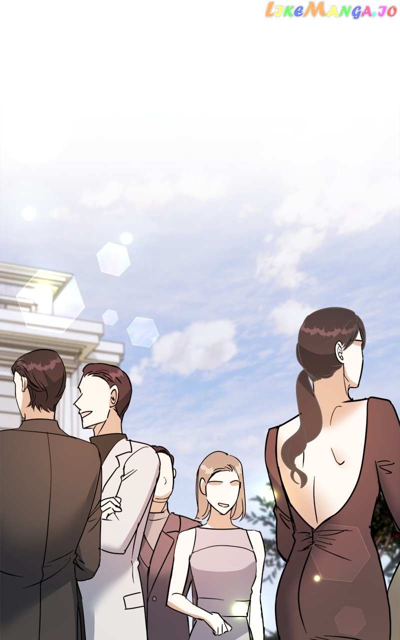 Chapter 80 - Image 22