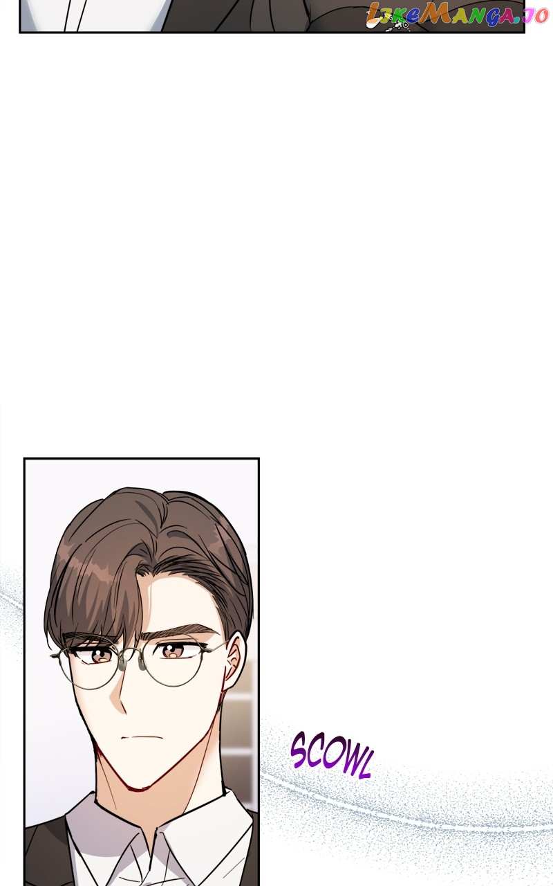 Chapter 80 - Image 27