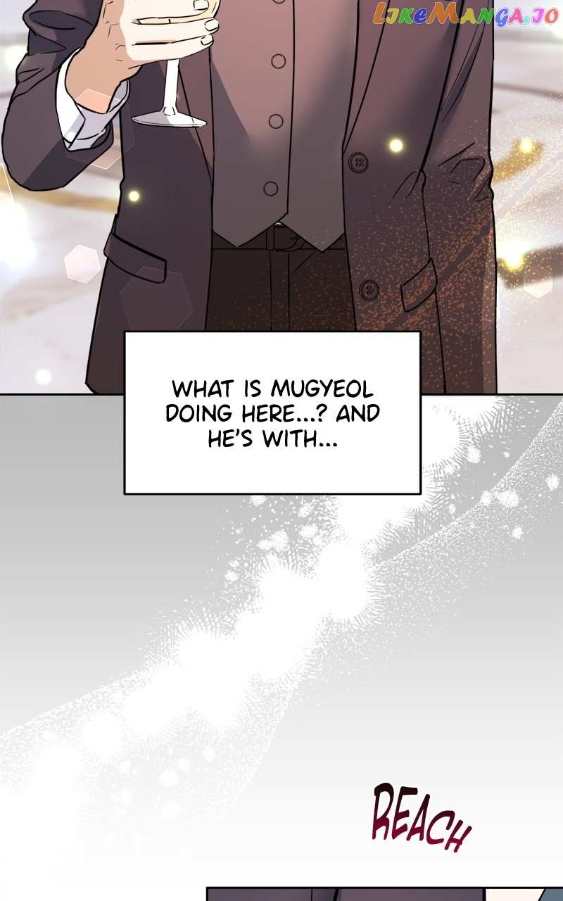 Chapter 80 - Image 29