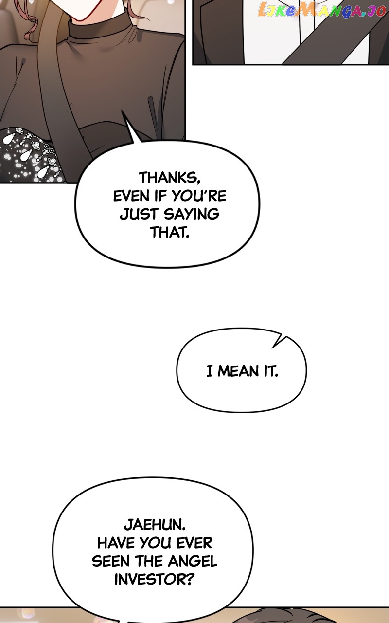 Chapter 80 - Image 3