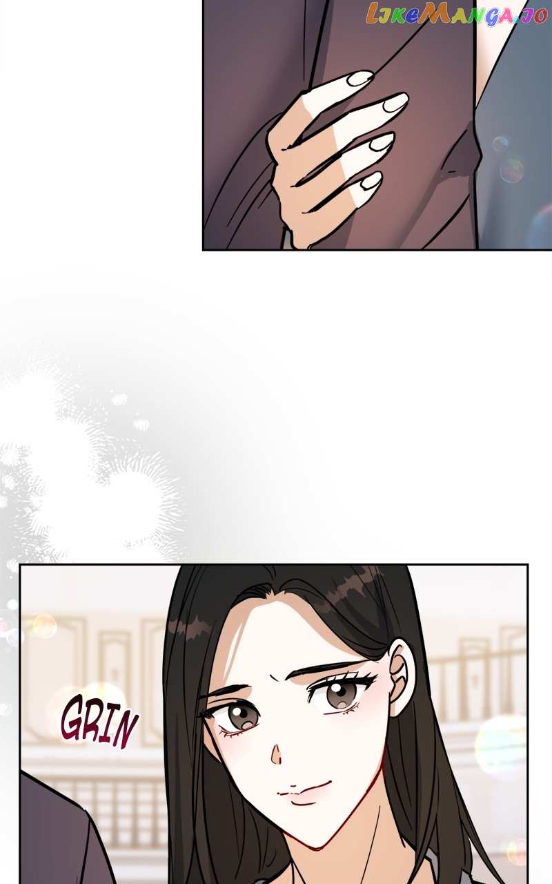 Chapter 80 - Image 30