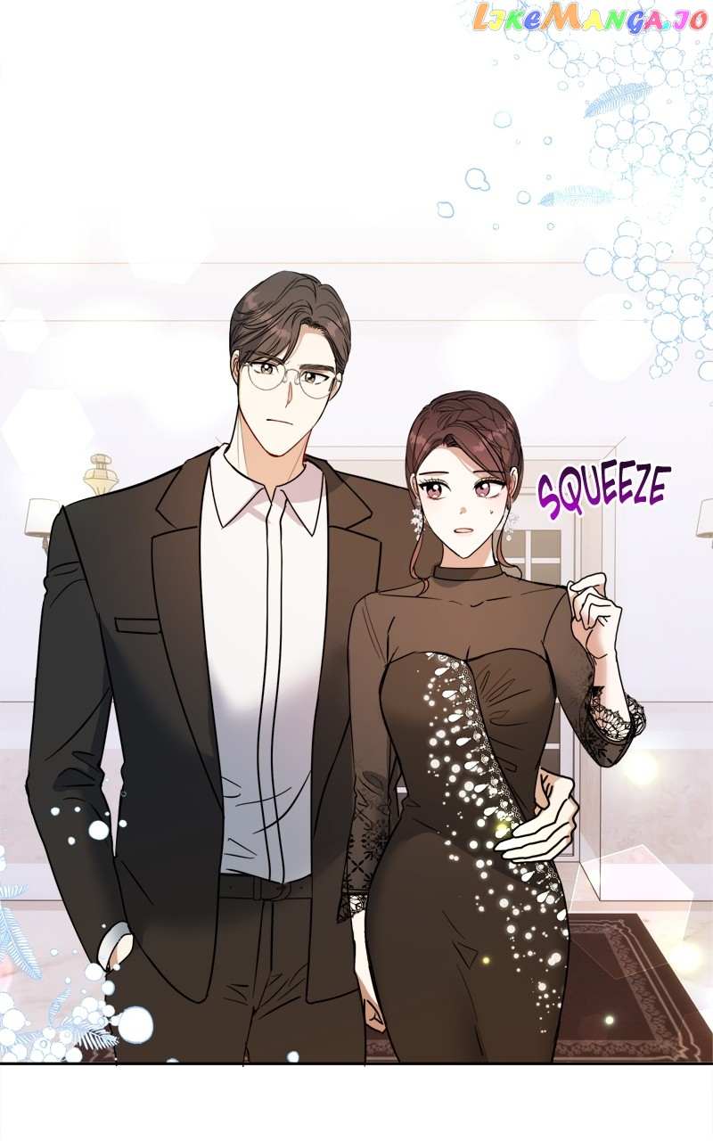 Chapter 80 - Image 34