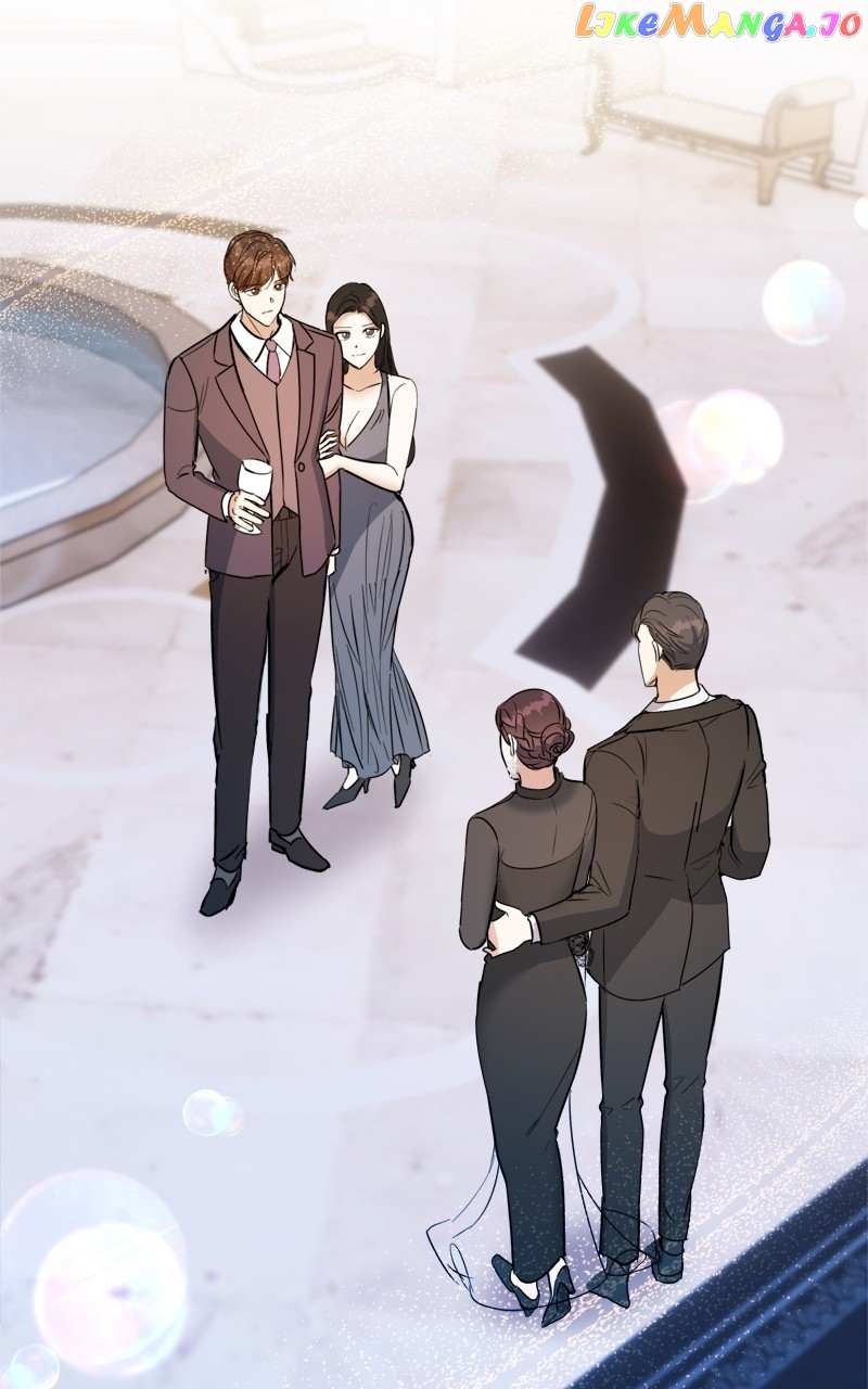 Chapter 80 - Image 36