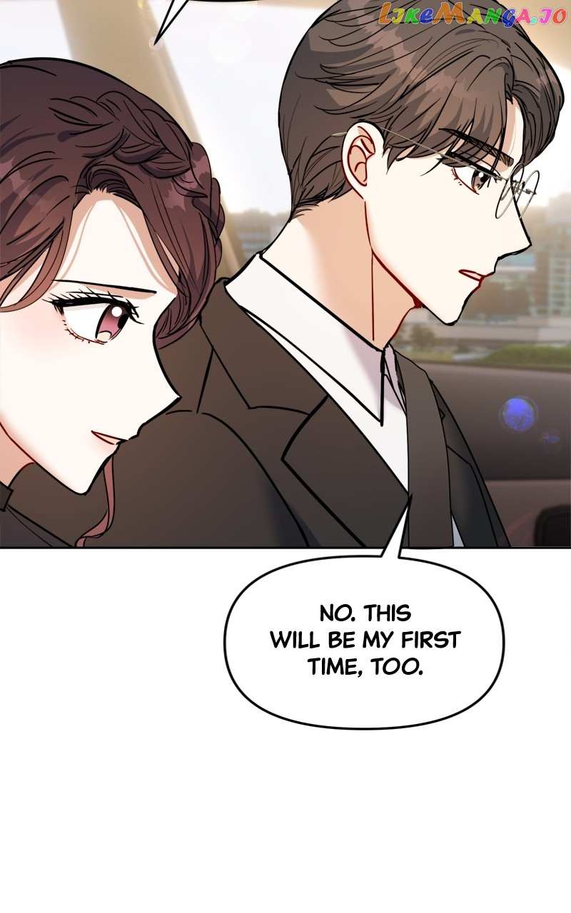 Chapter 80 - Image 4