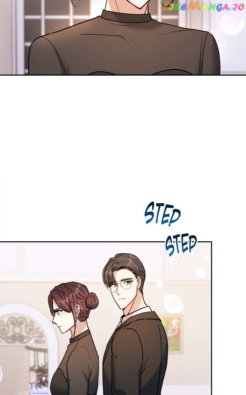 Chapter 80 - Image 40