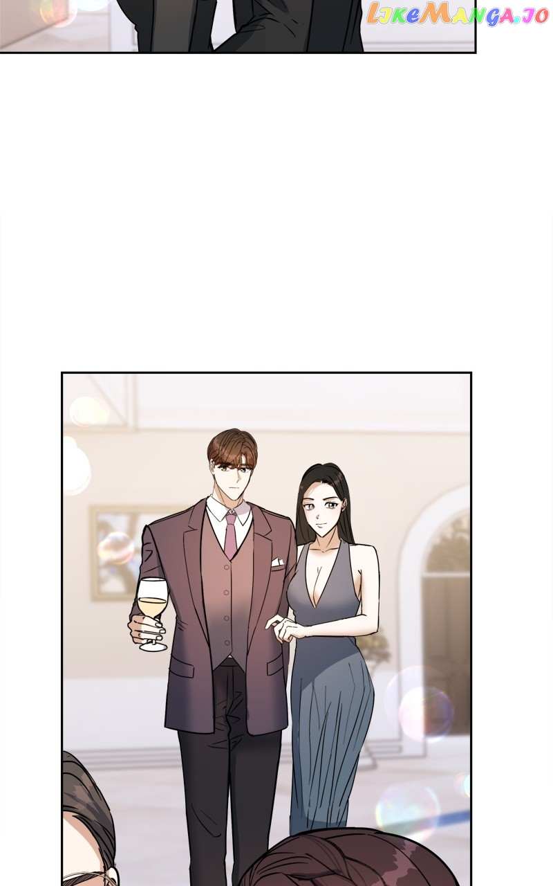 Chapter 80 - Image 41