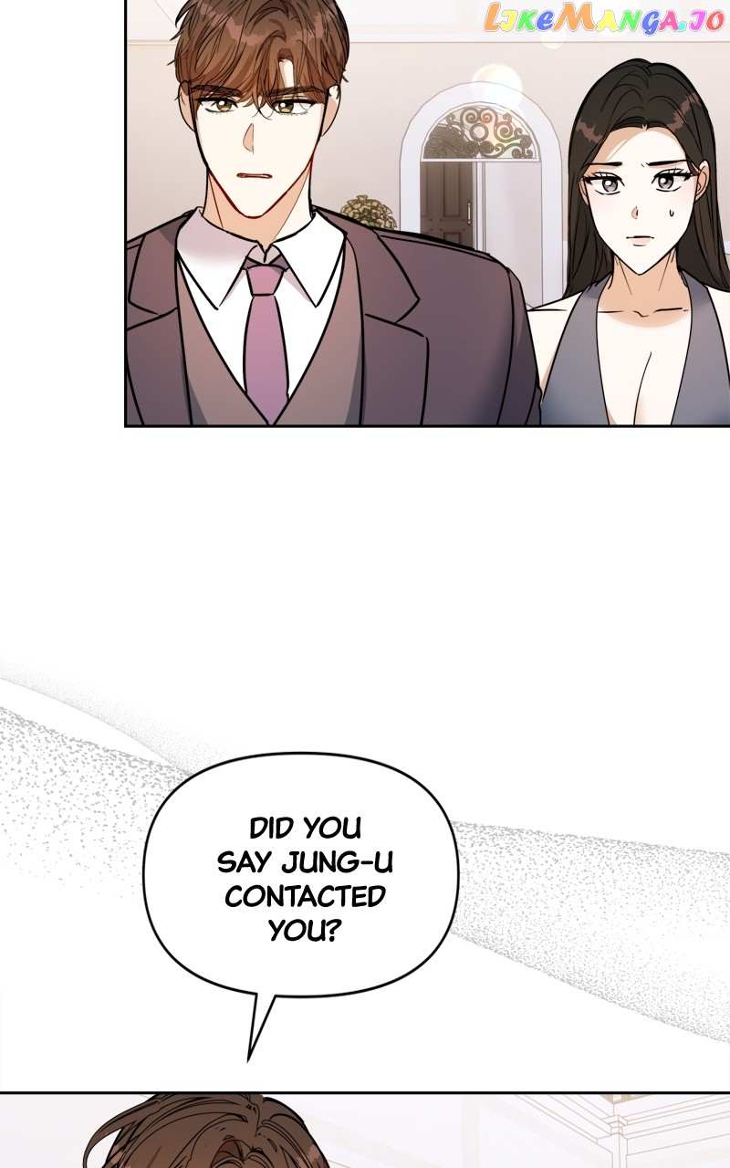 Chapter 80 - Image 44