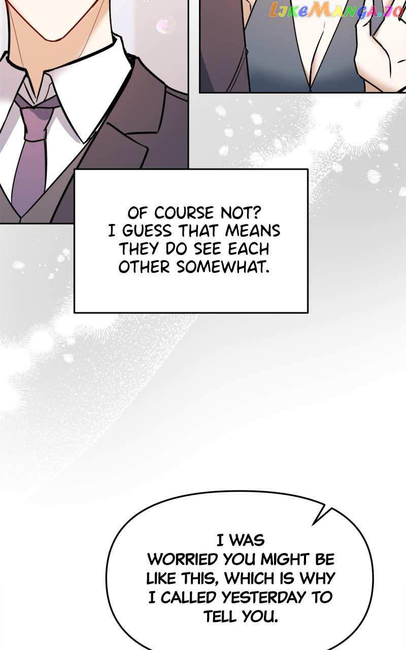 Chapter 80 - Image 48