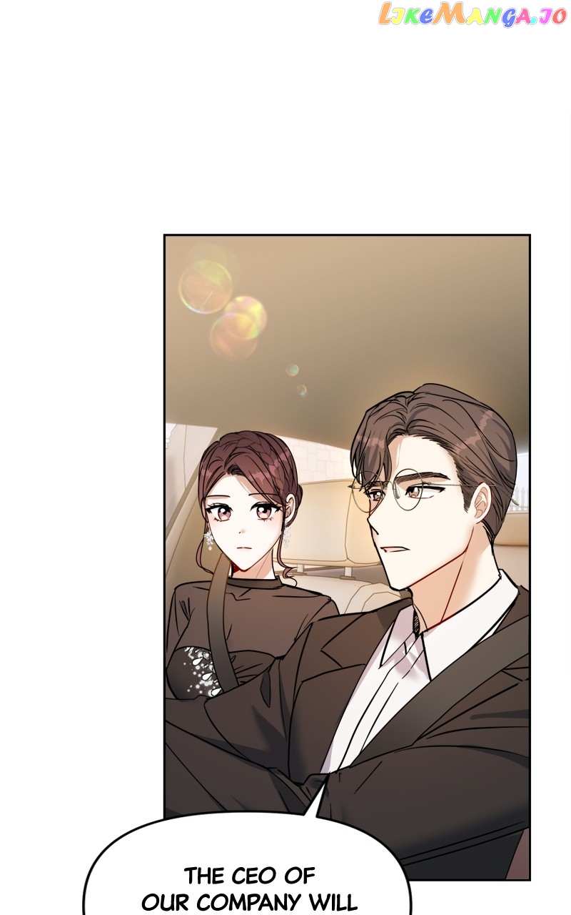 Chapter 80 - Image 5