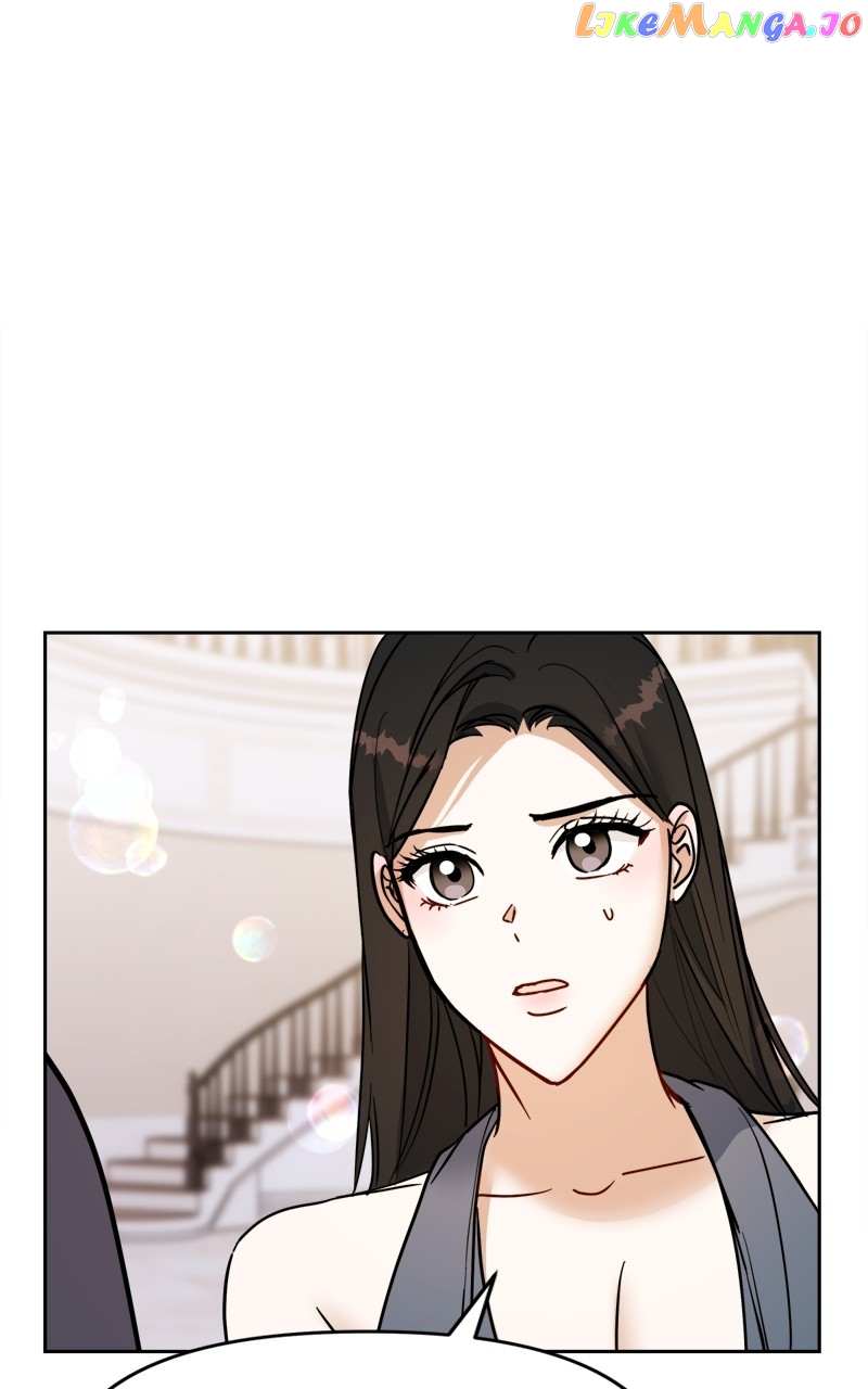 Chapter 80 - Image 50