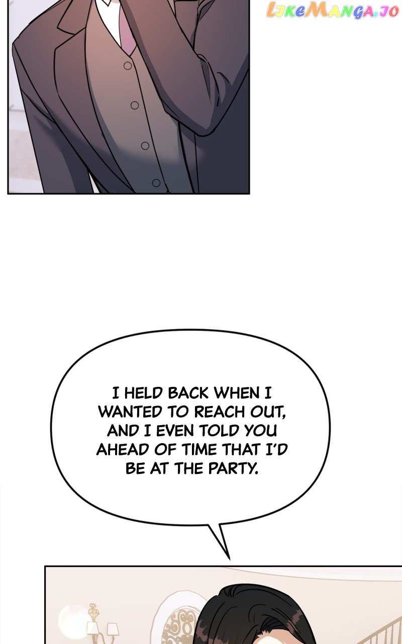 Chapter 80 - Image 52