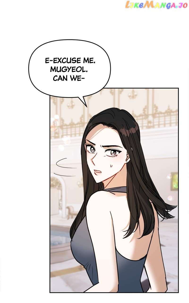 Chapter 80 - Image 56