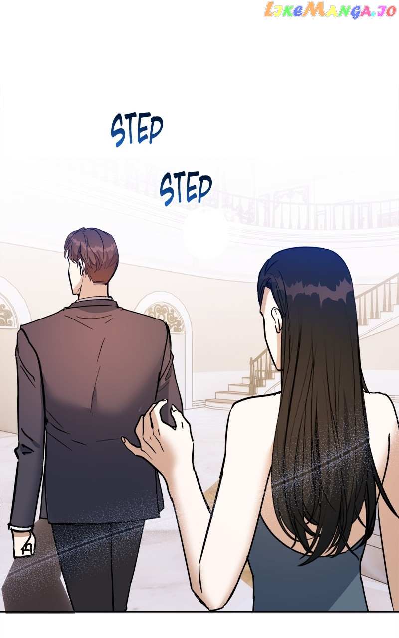 Chapter 80 - Image 57