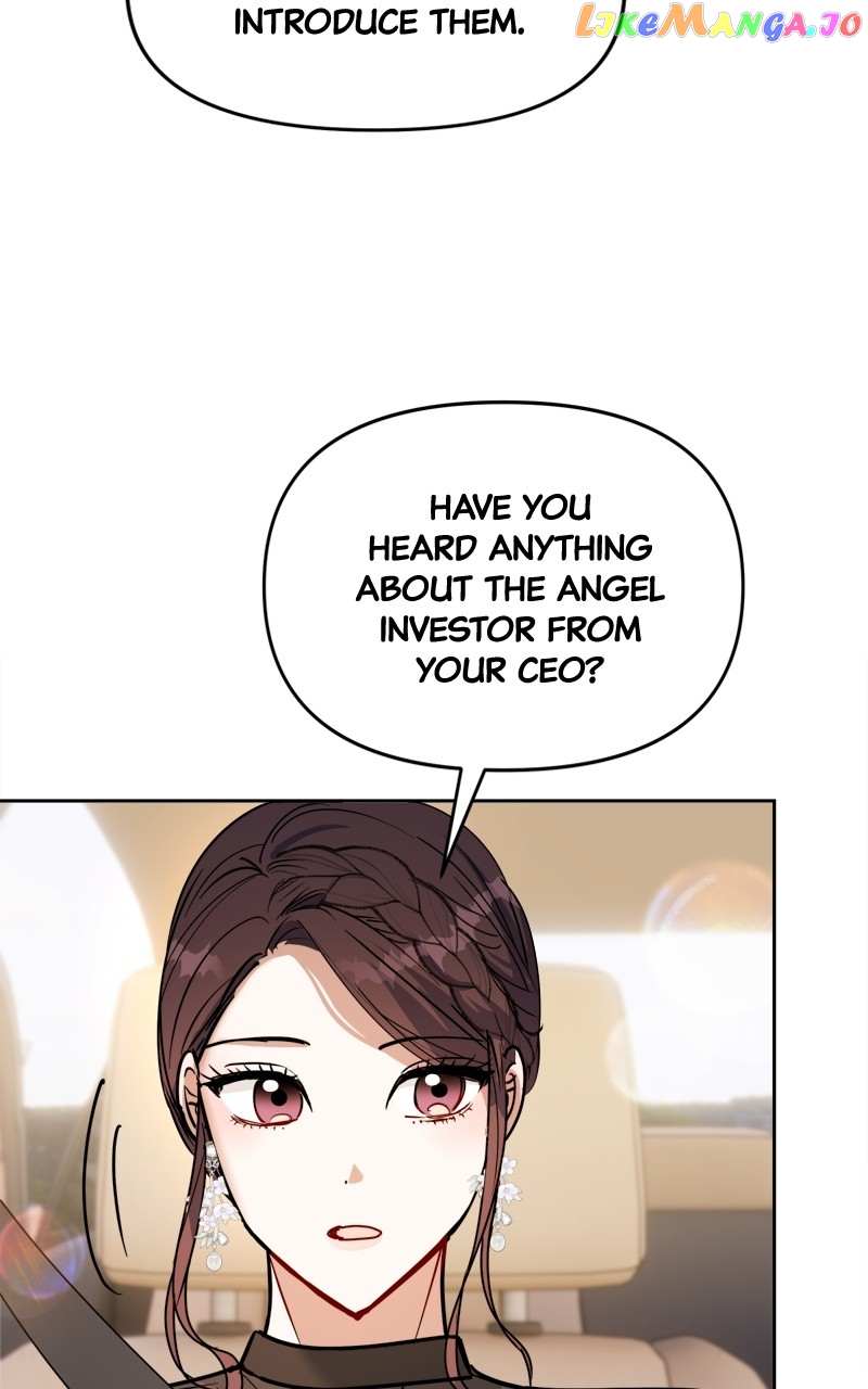 Chapter 80 - Image 6