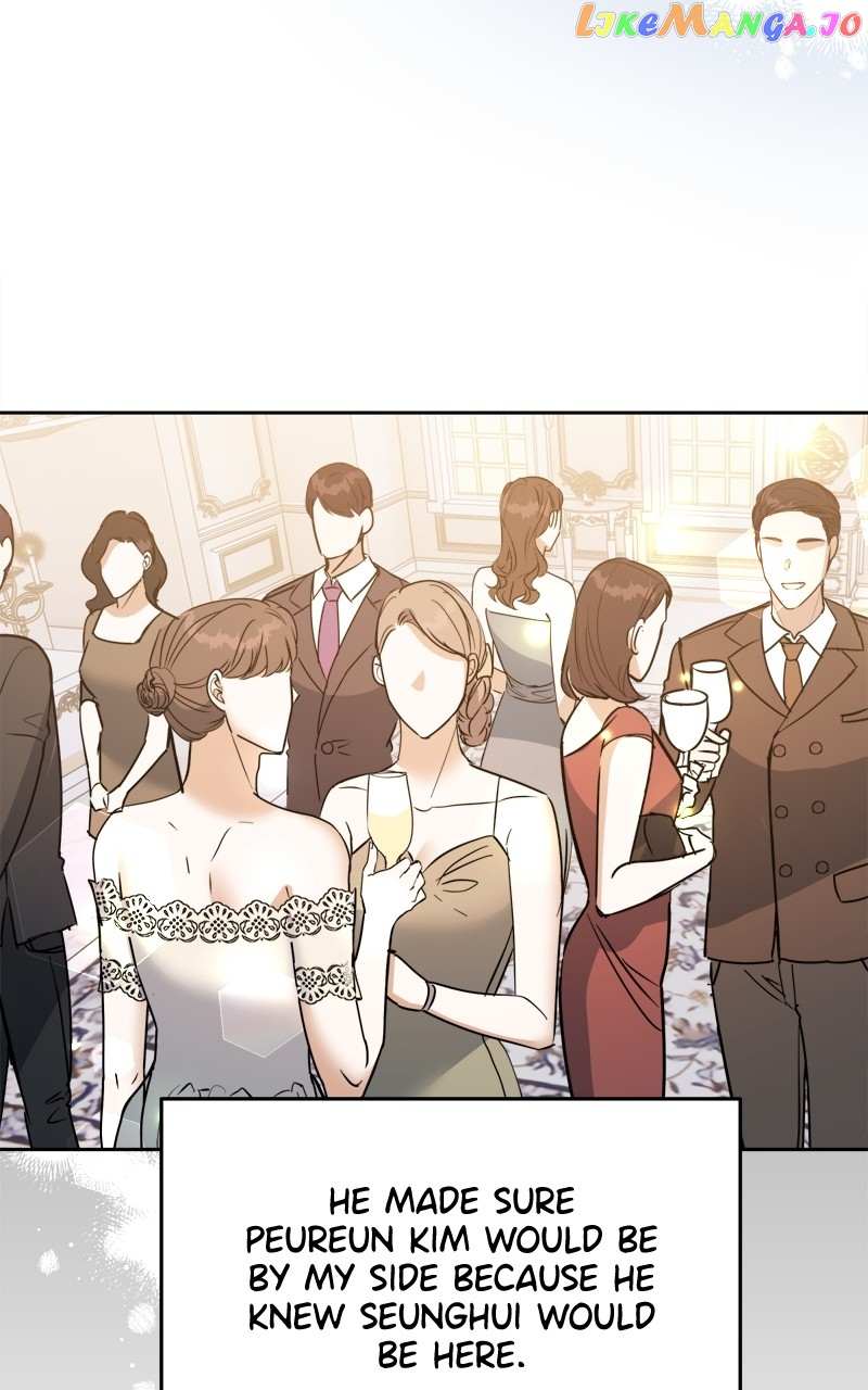 Chapter 80 - Image 61