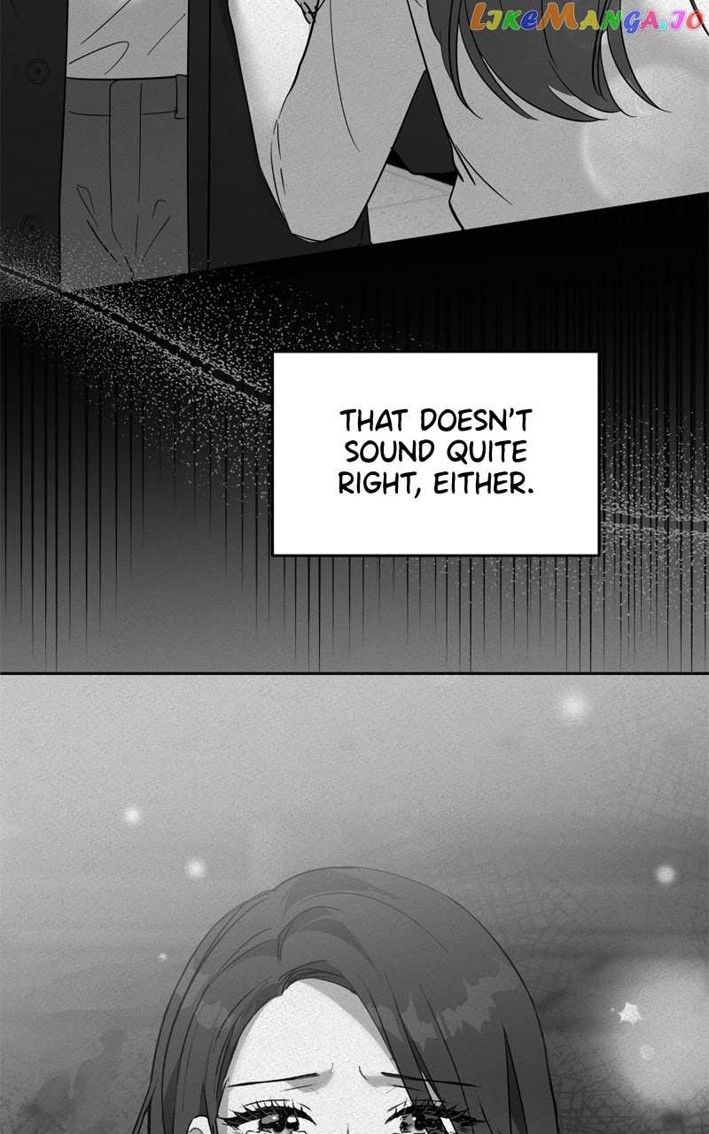 Chapter 80 - Image 65