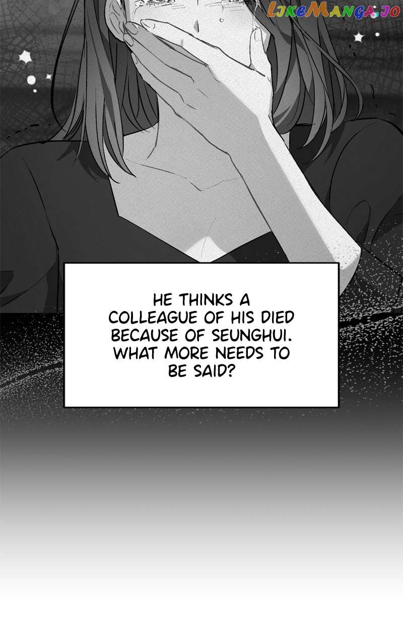 Chapter 80 - Image 66