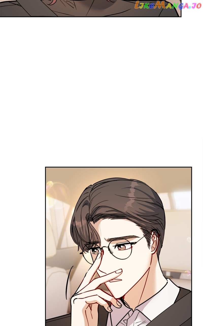Chapter 80 - Image 7
