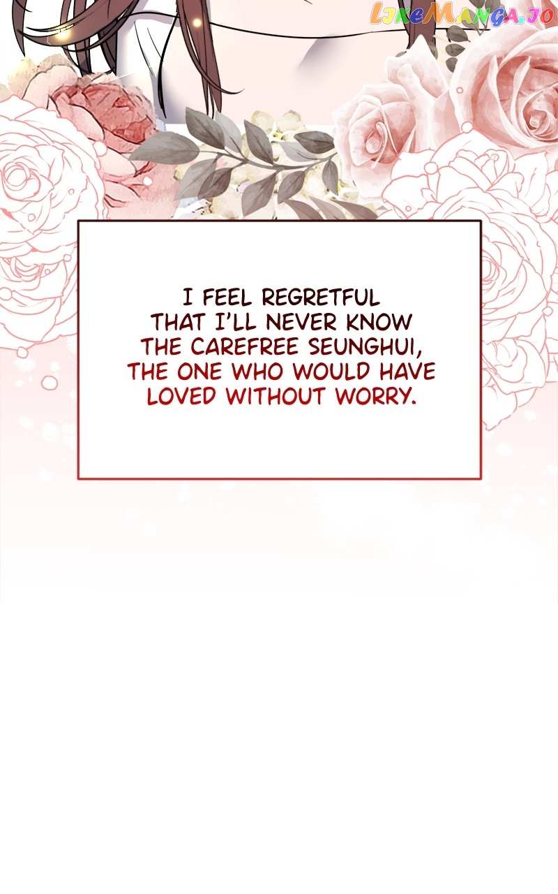 Chapter 80 - Image 70