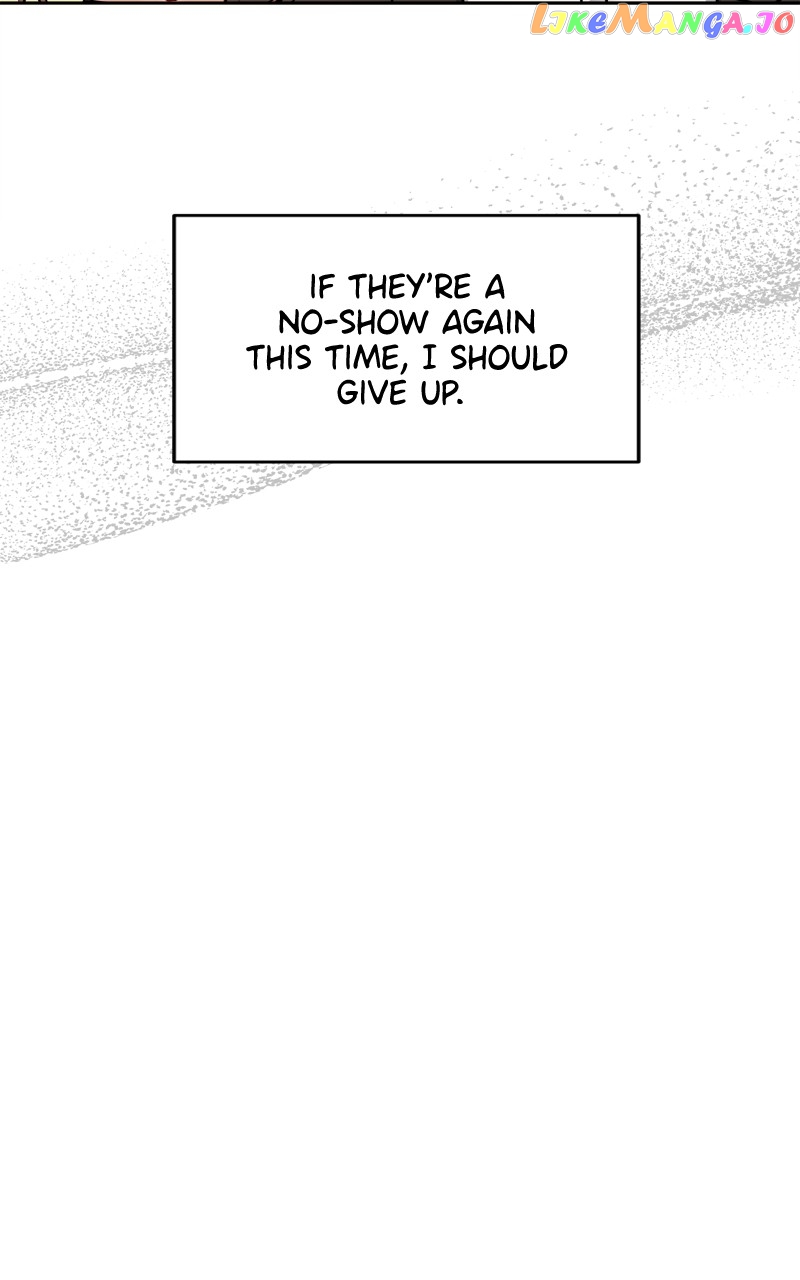 Chapter 80 - Image 79
