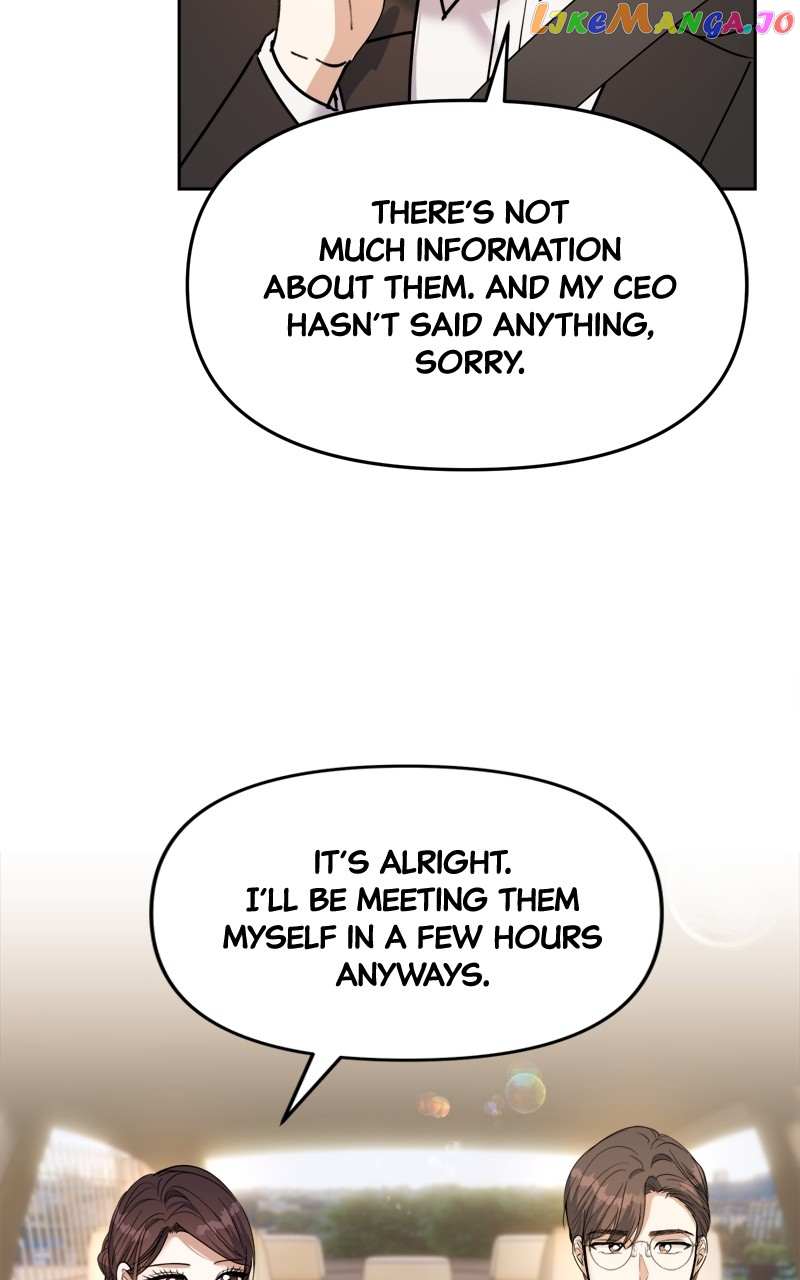 Chapter 80 - Image 8