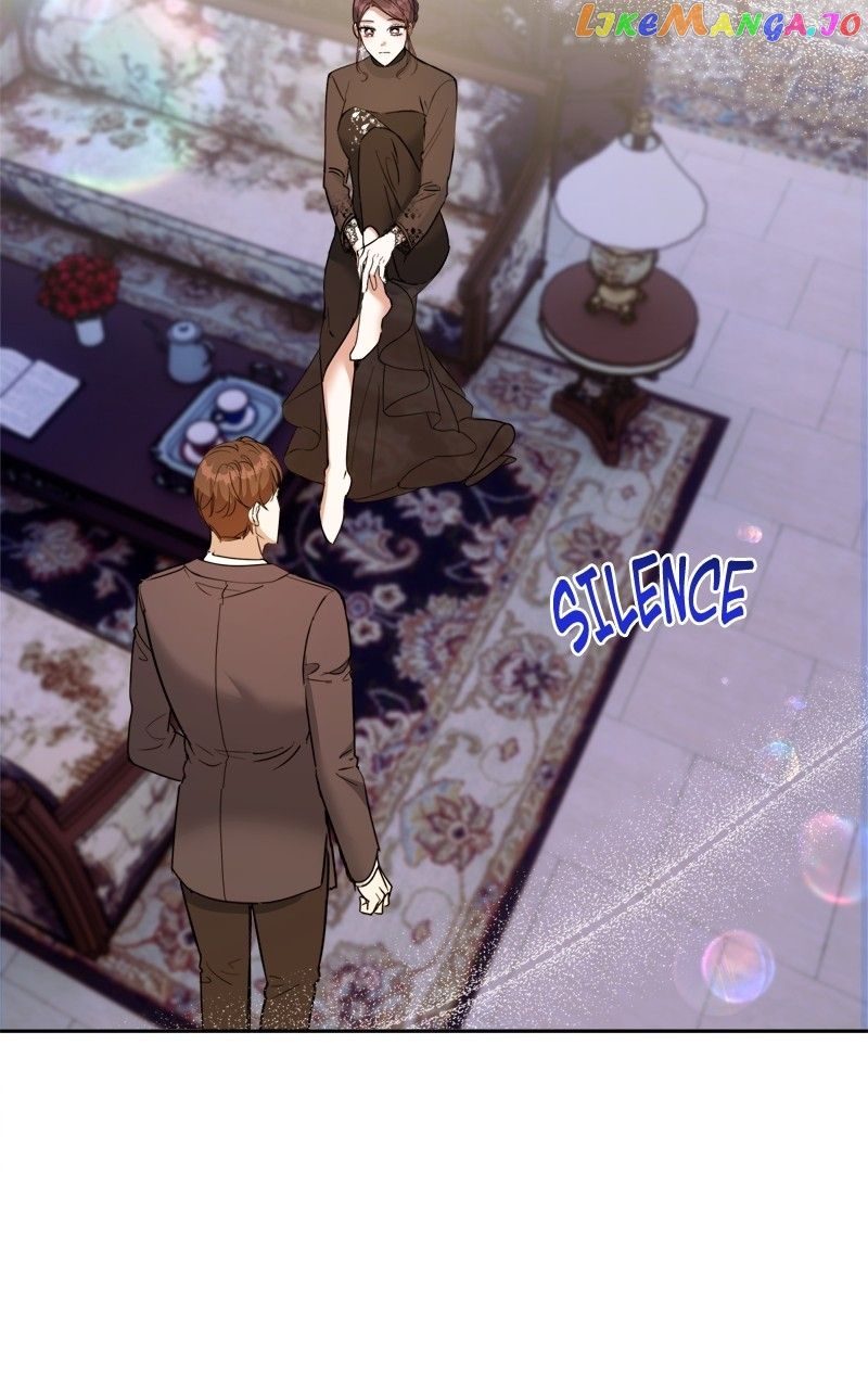 Chapter 81 - Image 15