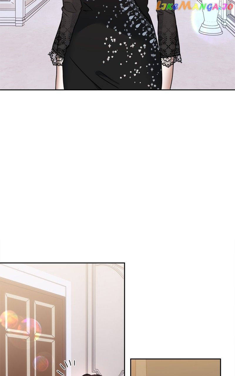 Chapter 81 - Image 2