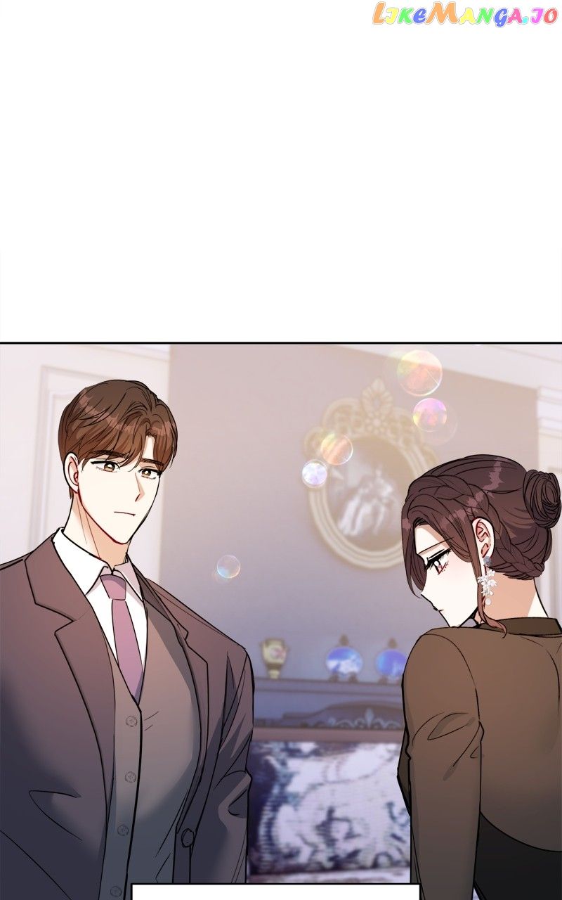 Chapter 81 - Image 20