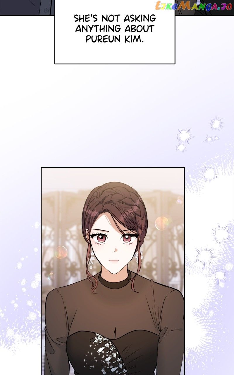 Chapter 81 - Image 21