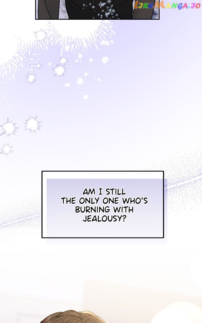 Chapter 81 - Image 22