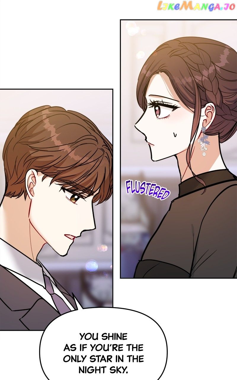 Chapter 81 - Image 24