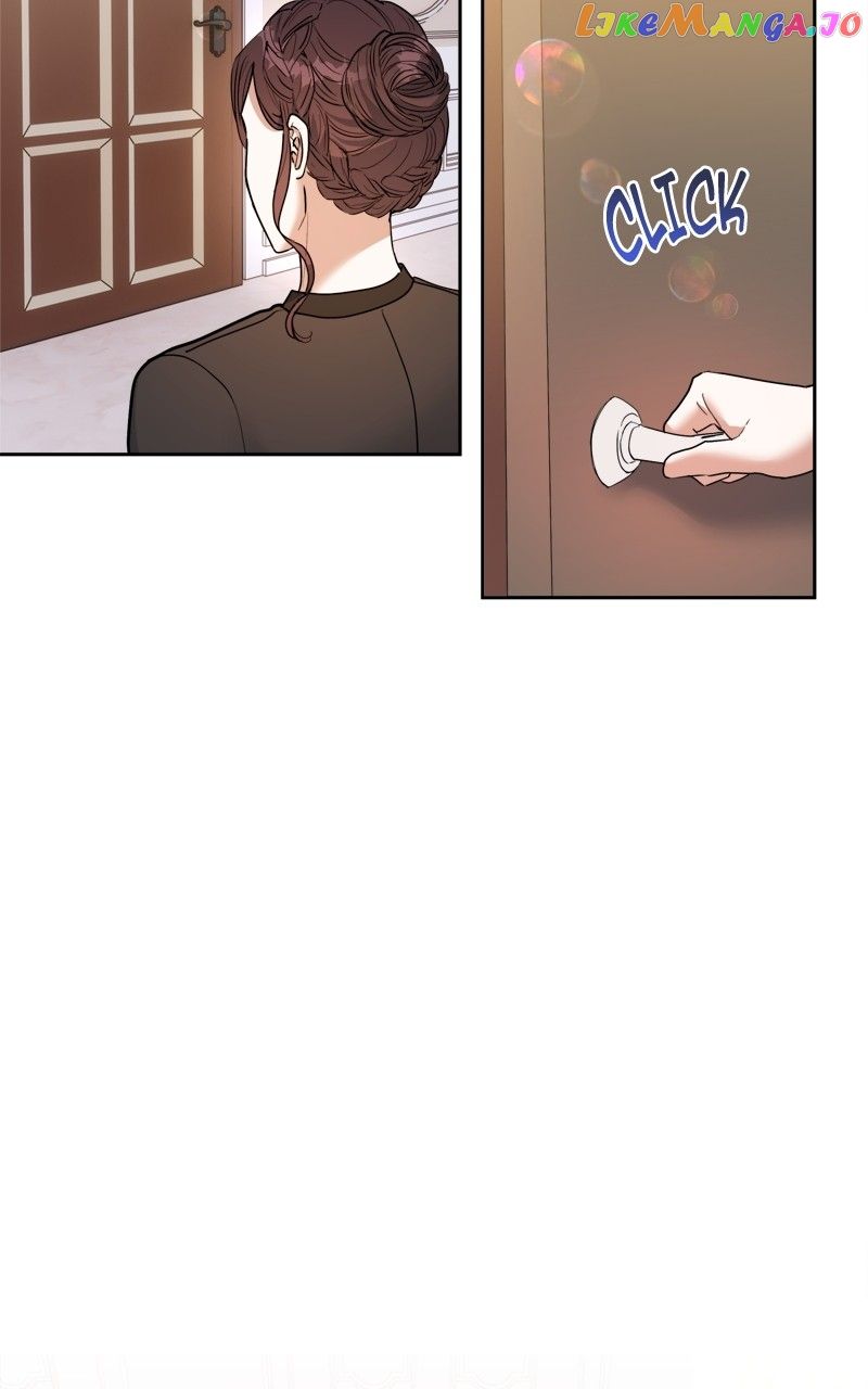 Chapter 81 - Image 3