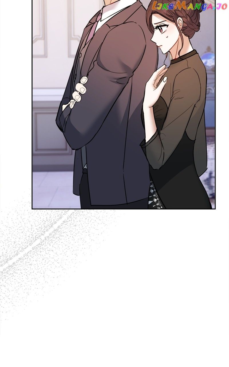 Chapter 81 - Image 31